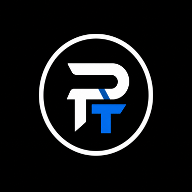 ProTrade Commerce